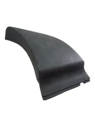 PONTERA PARACHOQUE TRASEIRO DIREITO TOYOTA HILUX 2009 2015