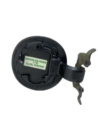 PORTINHOLA TANQUE HONDA CIVIC 2007 2008 2009 2010 2011