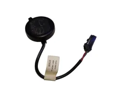 Microfone de Teto Ford Focus Fiesta 2014 a 2017 8m5t19a391