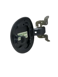 PORTINHOLA TANQUE HONDA CIVIC 2007 2008 2009 2010 2011