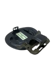 PORTINHOLA TANQUE HONDA CIVIC 2007 2008 2009 2010 2011