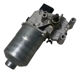 MOTOR LIMPADOR DIANTEIRO ONIX 2020 21 22 23 24 2025