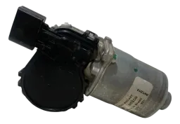 MOTOR LIMPADOR DIANTEIRO ONIX 2020 21 22 23 24 2025