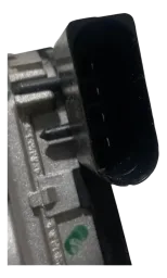 MOTOR LIMPADOR DIANTEIRO ONIX 2020 21 22 23 24 2025