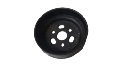 POLIA BOMBA DAGUA HONDA HRV 2016 A 2020