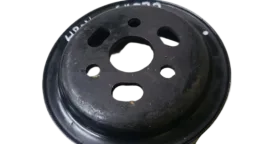 POLIA BOMBA DAGUA HONDA HRV 2016 A 2020