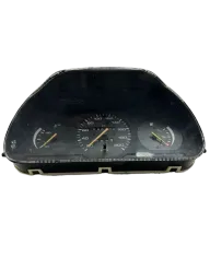 PAINEL INSTRUMENTOS VOLKSWAGEN GOL BOLA G2 1995 1998 200KM/H