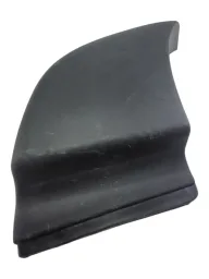 Pontera ParaChoque Traseiro Esquerdo Toyota Hilux 2009 2015