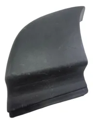 PONTERA PARACHOQUE TRASEIRO ESQUERDO TOYOTA HILUX 2009 2015
