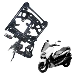 Aranha Yamaha Nmax 160 2020