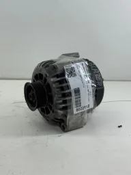 ALTERNADOR S10 BLAZER 4.3 V6  1996 Á 2004