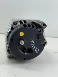 ALTERNADOR S10 BLAZER 4.3 V6  1996 Á 2004