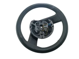 Volante Direção Citroën C4 Pallas Hatch 2008-2012