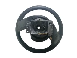 VOLANTE DIREÇÃO CITROËN C4 PALLAS HATCH 2008-2012
