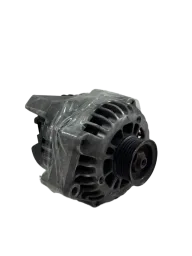 Alternador S10 Blazer 4.3 V6  1996 Á 2004