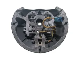 VOLANTE DIREÇÃO CITROËN C4 PALLAS HATCH 2008-2012