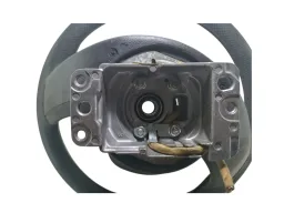 VOLANTE DIREÇÃO CITROËN C4 PALLAS HATCH 2008-2012