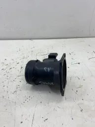 SENSOR FLUXO DE AR MAF AUDI A3 1.8 GOLF 1.6 SR 1998 A 2006