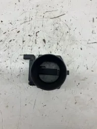 SENSOR FLUXO DE AR MAF AUDI A3 1.8 GOLF 1.6 SR 1998 A 2006