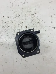 SENSOR FLUXO DE AR MAF AUDI A3 1.8 GOLF 1.6 SR 1998 A 2006