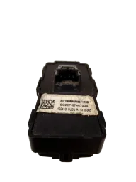 INTERRUPTOR BOTÃO VIDRO DOLPHIN MINI SC2EF-3746700A