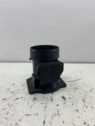 SENSOR FLUXO DE AR MAF AUDI A3 1.8 GOLF 1.6 SR 1998 A 2006