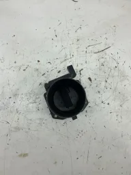 SENSOR FLUXO DE AR MAF AUDI A3 1.8 GOLF 1.6 SR 1998 A 2006