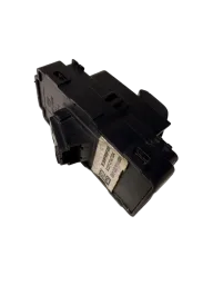 INTERRUPTOR BOTÃO VIDRO DOLPHIN MINI SC2EF-3746700A
