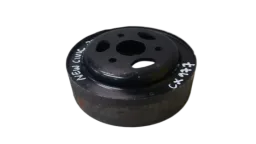 POLIA BOMBA DAGUA HONDA NEW CIVIC 2012 A 2016