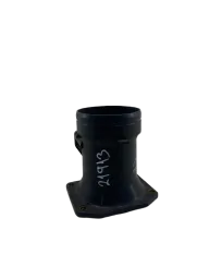 SENSOR FLUXO DE AR MAF AUDI A3 1.8 GOLF 1.6 SR 1998 A 2006