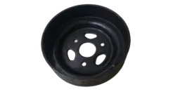 POLIA BOMBA DAGUA HONDA NEW CIVIC 2012 A 2016
