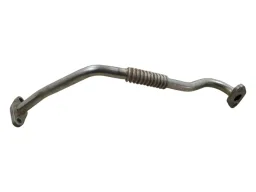Mangueira Turbina Creta1.0 Tgdi 2023