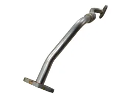 MANGUEIRA TURBINA CRETA1.0 TGDI 2023