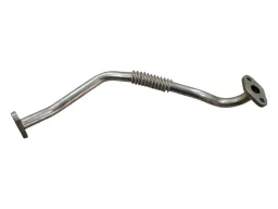 MANGUEIRA TURBINA CRETA1.0 TGDI 2023