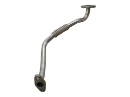 MANGUEIRA TURBINA CRETA1.0 TGDI 2023