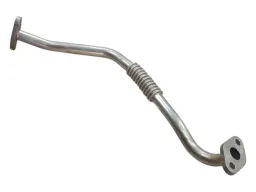 MANGUEIRA TURBINA CRETA1.0 TGDI 2023