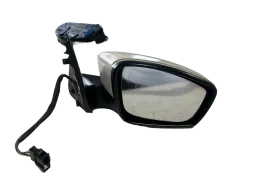 RETROVISOR DIREITO VW VOYAGE 2012 P4M