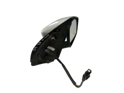 RETROVISOR DIREITO VW VOYAGE 2012 P4M