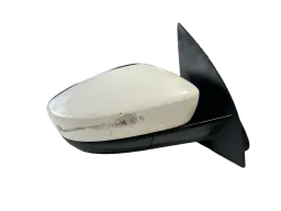 RETROVISOR DIREITO VW VOYAGE 2012 P4M