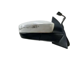 RETROVISOR DIREITO VW VOYAGE 2012 P4M