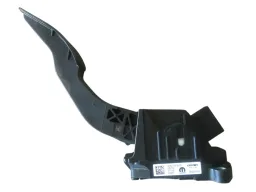pedal acelerador eletronico fiat pulse fastback 2025 2026
