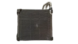 EVAPORADOR AR CONDICIONADO ONIX 20/25