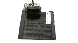 EVAPORADOR AR CONDICIONADO ONIX 20/25
