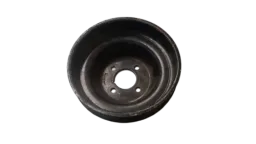 POLIA BOMBA D'ÁGUA HYUNDAI AZERA 3.3 V6 2007 A 2011