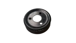 POLIA BOMBA DAGUA FORD FOCUS 2014 A 2019