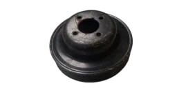 POLIA BOMBA D'ÁGUA HYUNDAI AZERA 3.3 V6 2007 A 2011