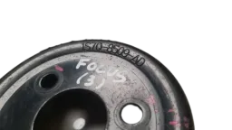 POLIA BOMBA DAGUA FORD FOCUS 2014 A 2019