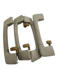 KIT ALCA TETO CHEVROLET OMEGA SUPREMA 1992 1996