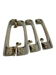 KIT ALCA TETO CHEVROLET OMEGA SUPREMA 1992 1996