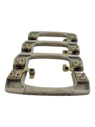 KIT ALCA TETO CHEVROLET OMEGA SUPREMA 1992 1996